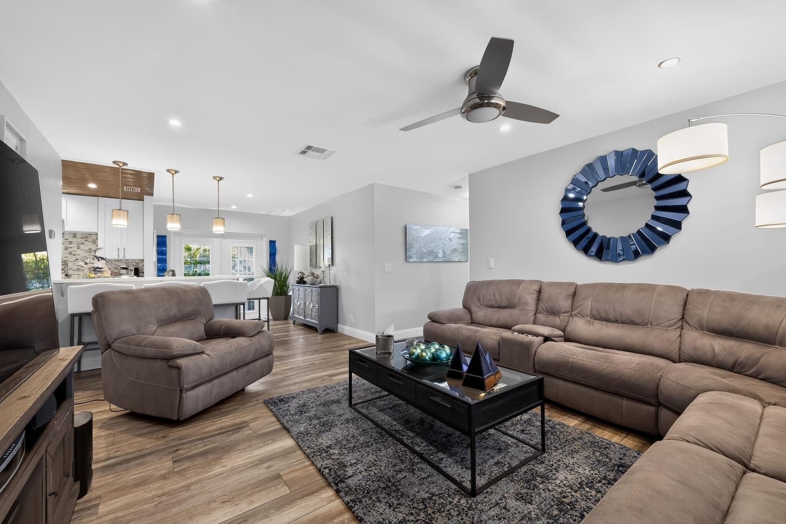 3550 Joseph Drive — photo 9