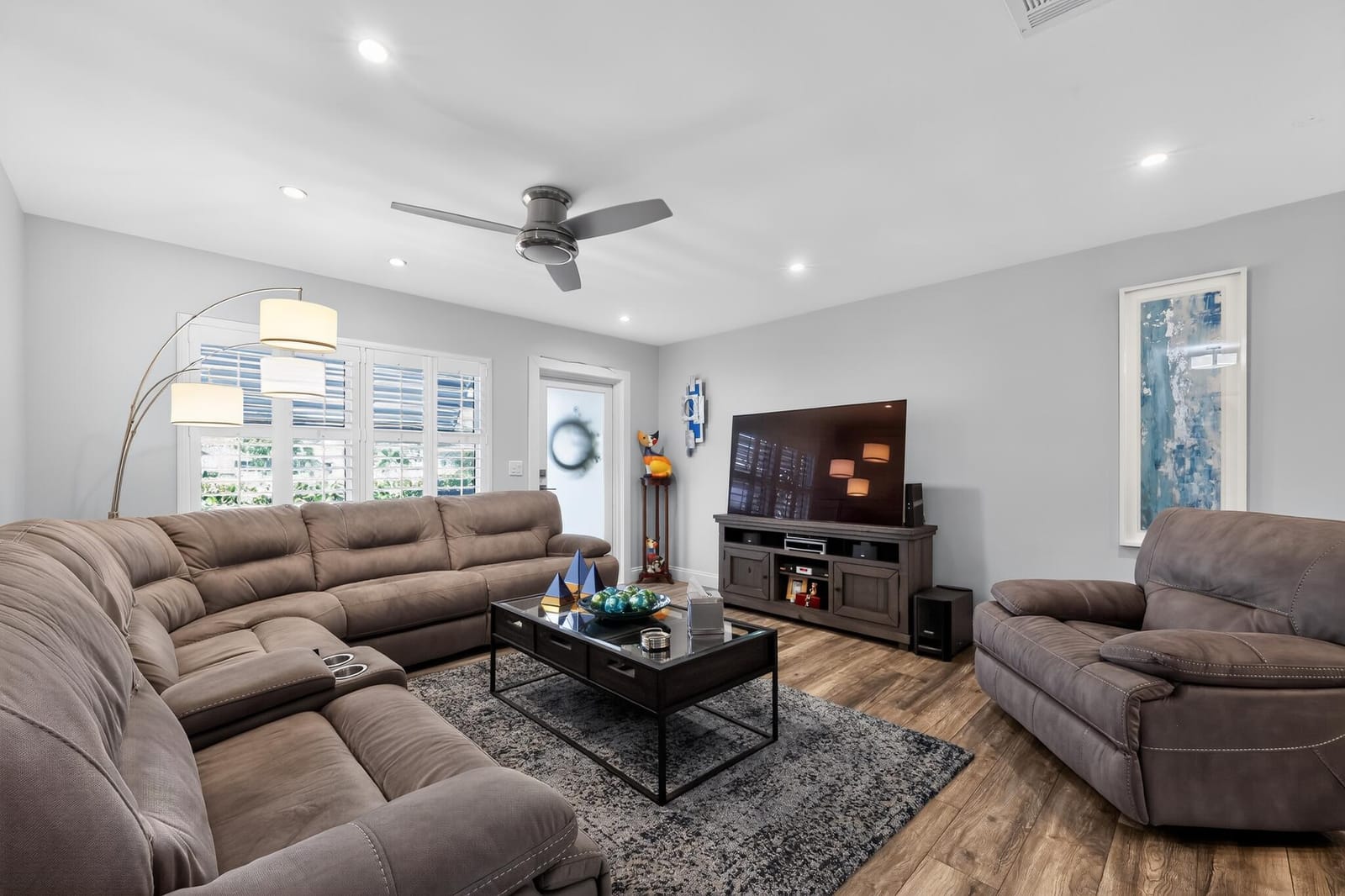 3550 Joseph Drive — photo 10