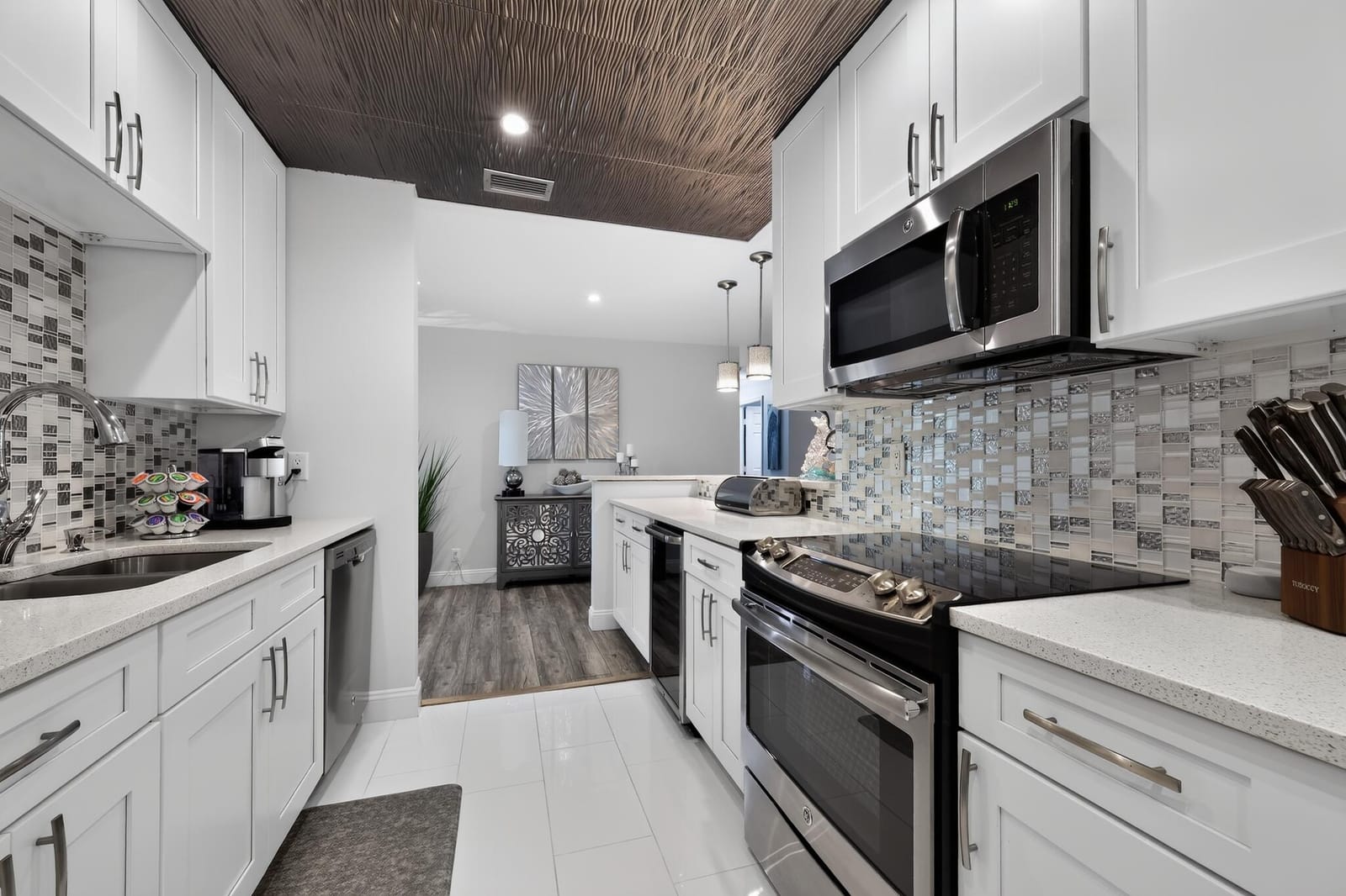 3550 Joseph Drive — photo 11