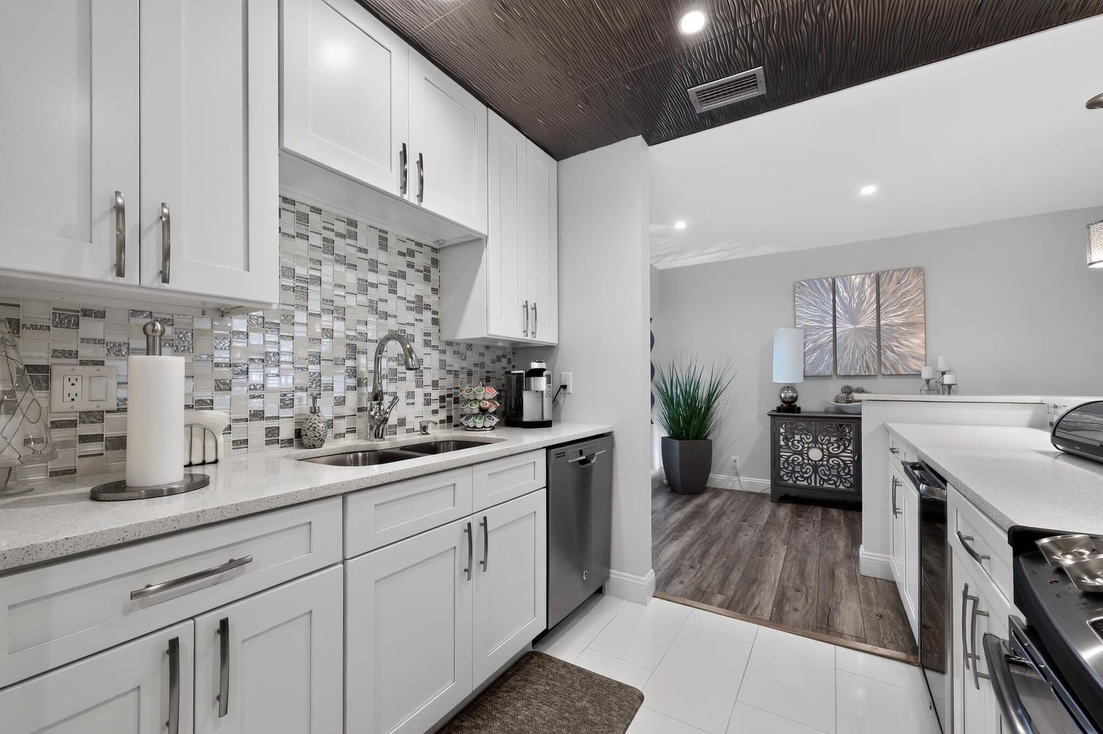 3550 Joseph Drive — photo 12