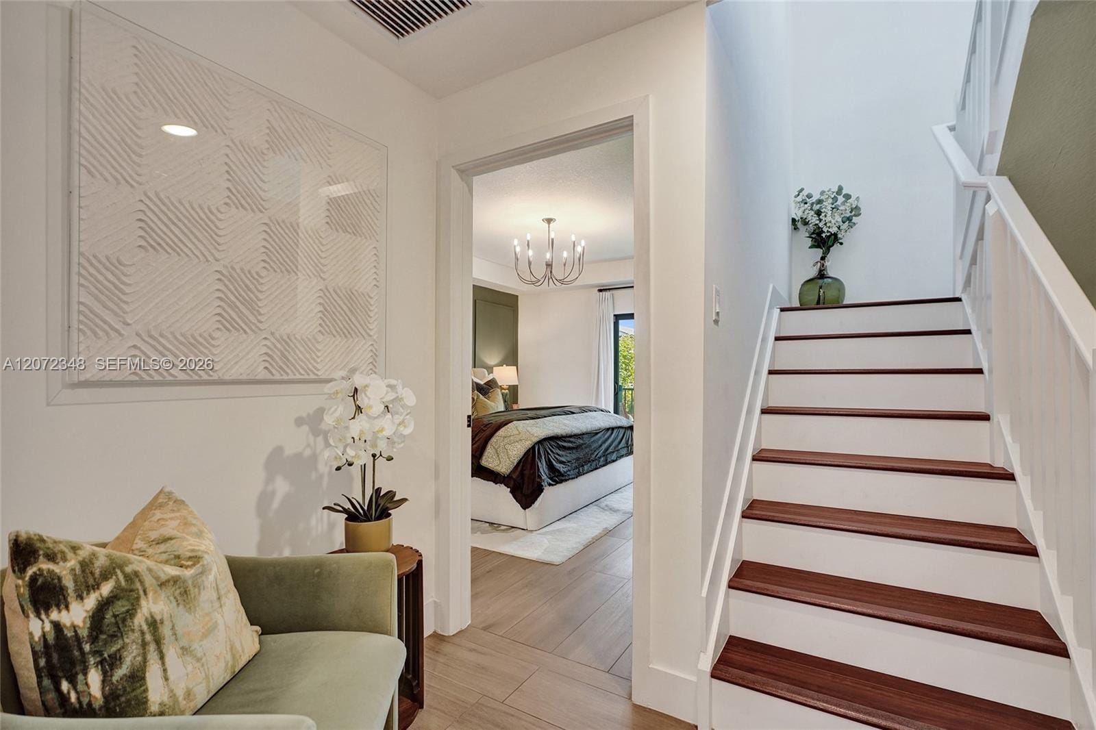 8166 NW 42nd Street, Doral, FL 33166 photo 20