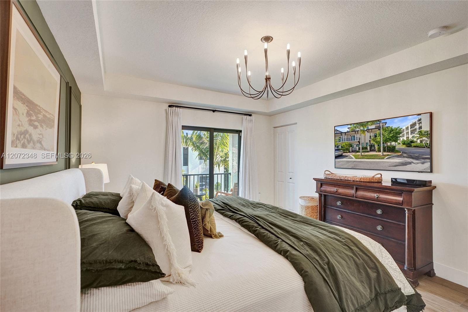 8166 NW 42nd Street, Doral, FL 33166 photo 23