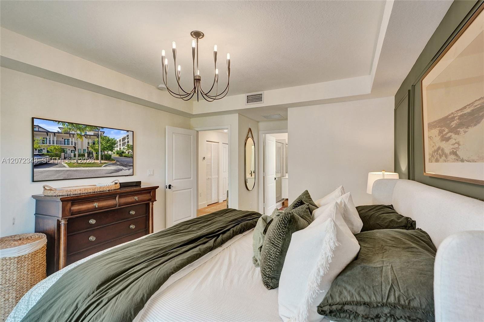 8166 NW 42nd Street, Doral, FL 33166 photo 25