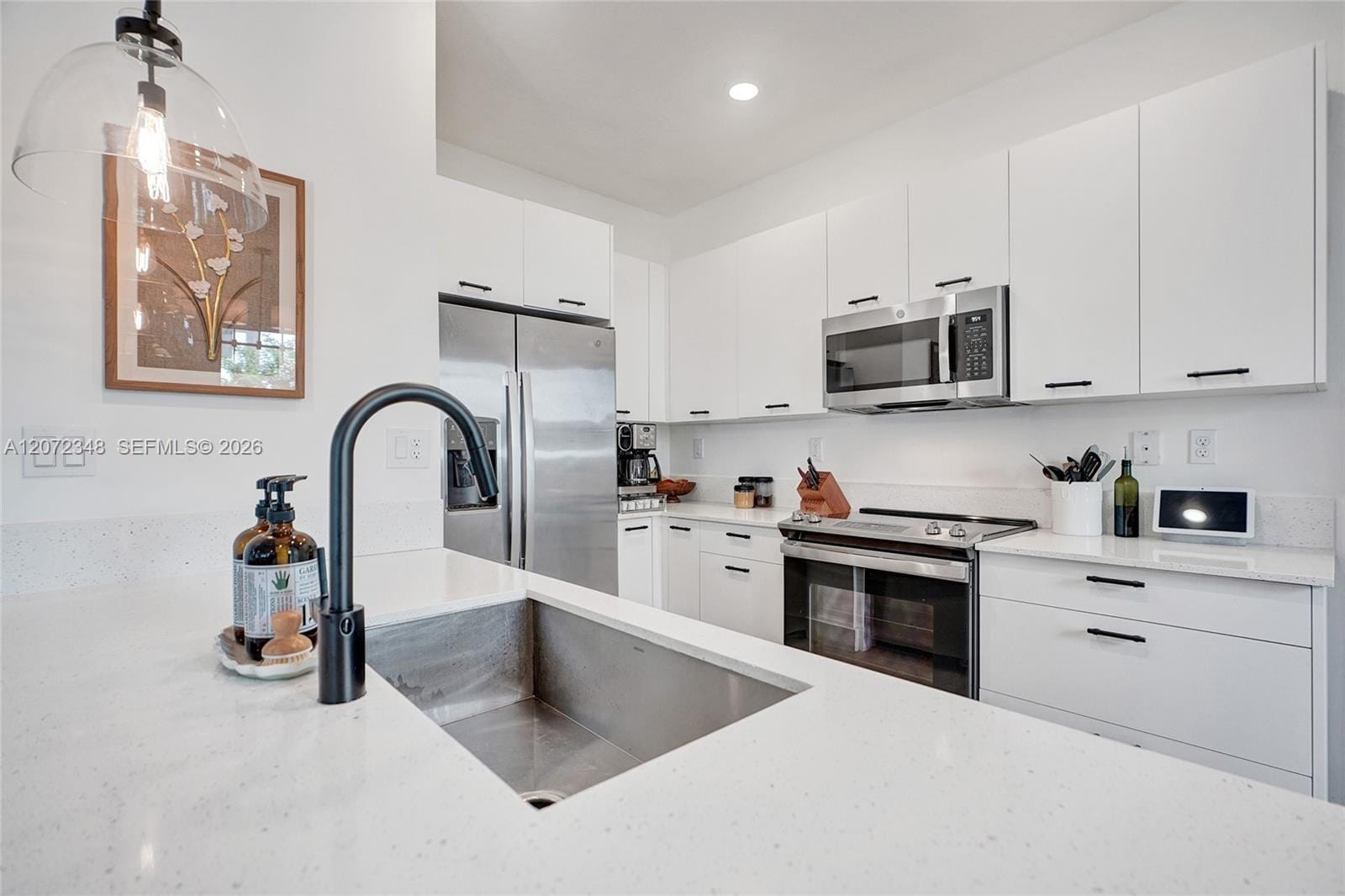 8166 NW 42nd Street, Doral, FL 33166 photo 8