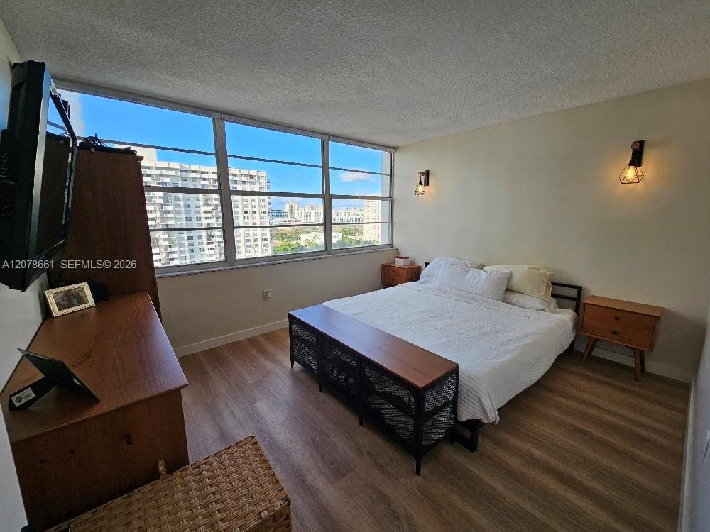 18061 Biscayne Boulevard 1602 — photo 10