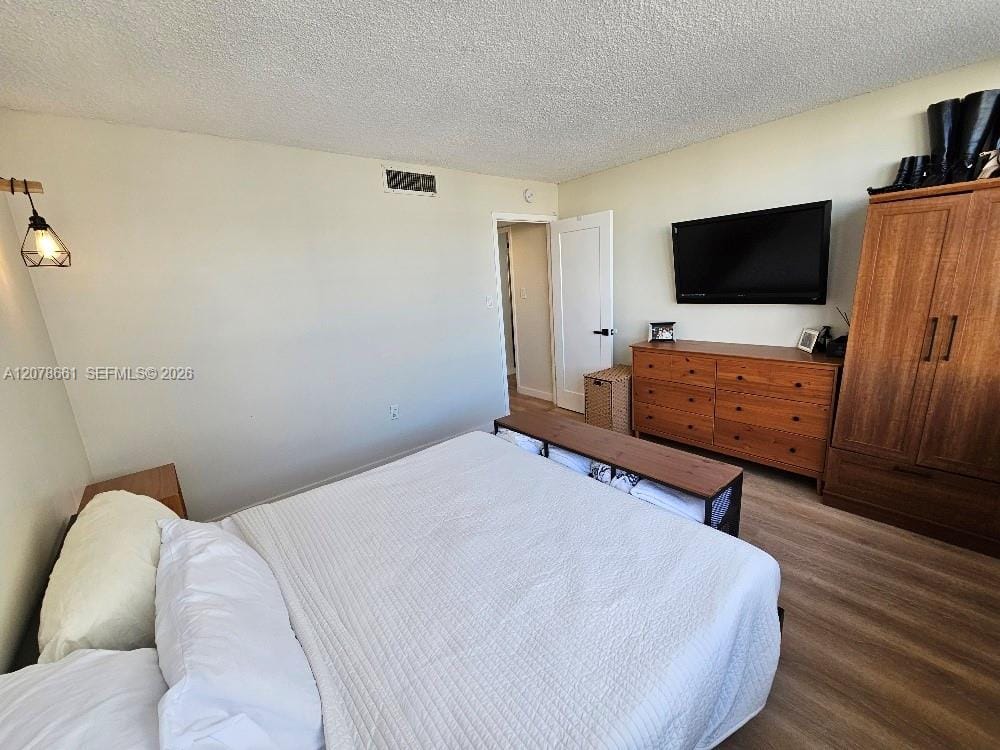 18061 Biscayne Boulevard 1602 — photo 11