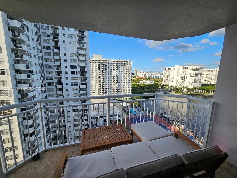 18061 Biscayne Boulevard 1602, Aventura, FL 33160 photo 13