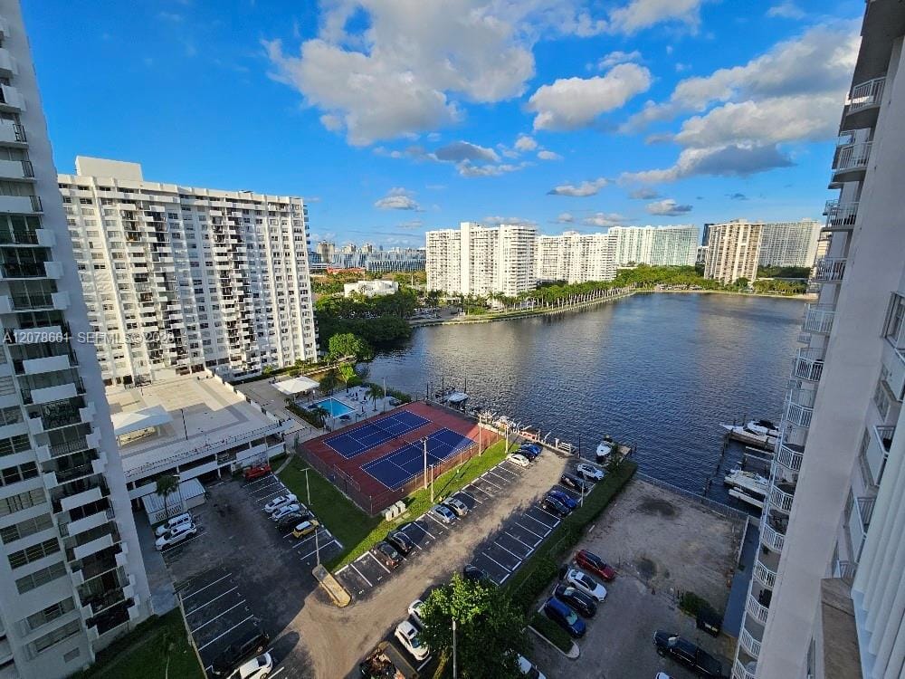 18061 Biscayne Boulevard 1602, Aventura, FL 33160 photo 15