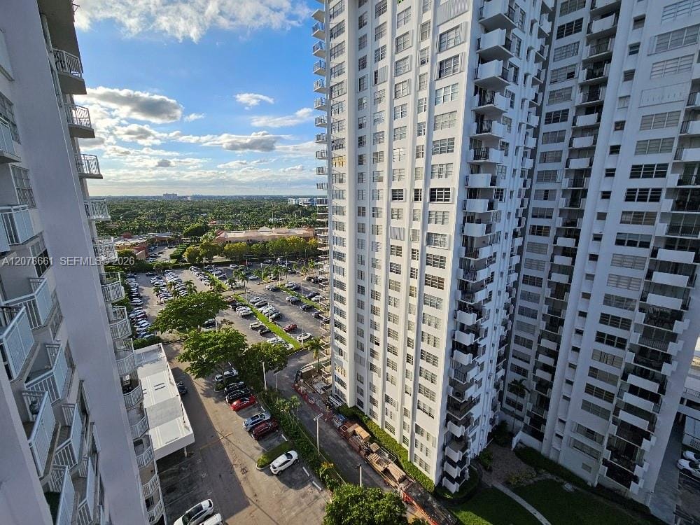 18061 Biscayne Boulevard 1602, Aventura, FL 33160 photo 16
