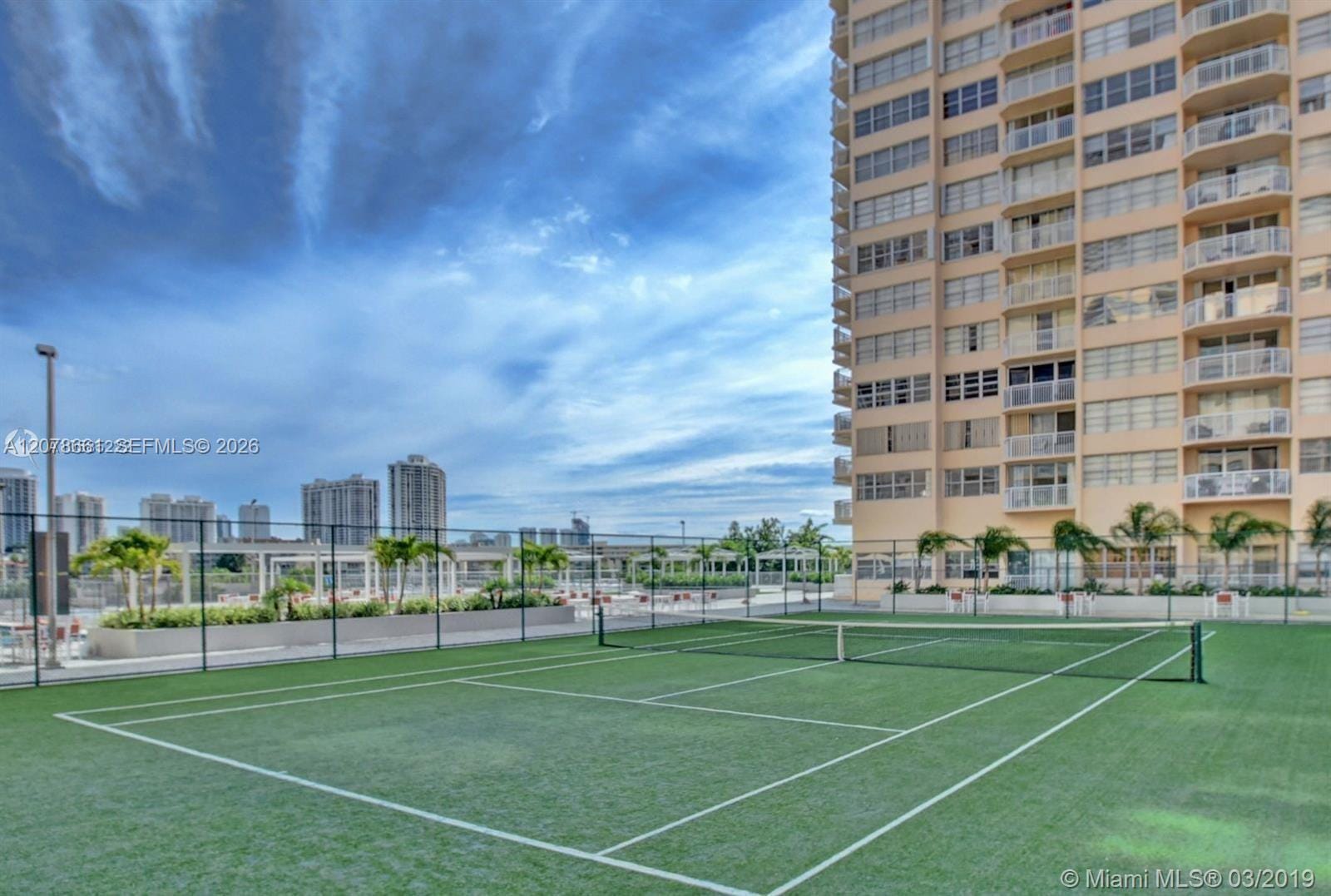 18061 Biscayne Boulevard 1602, Aventura, FL 33160 photo 17