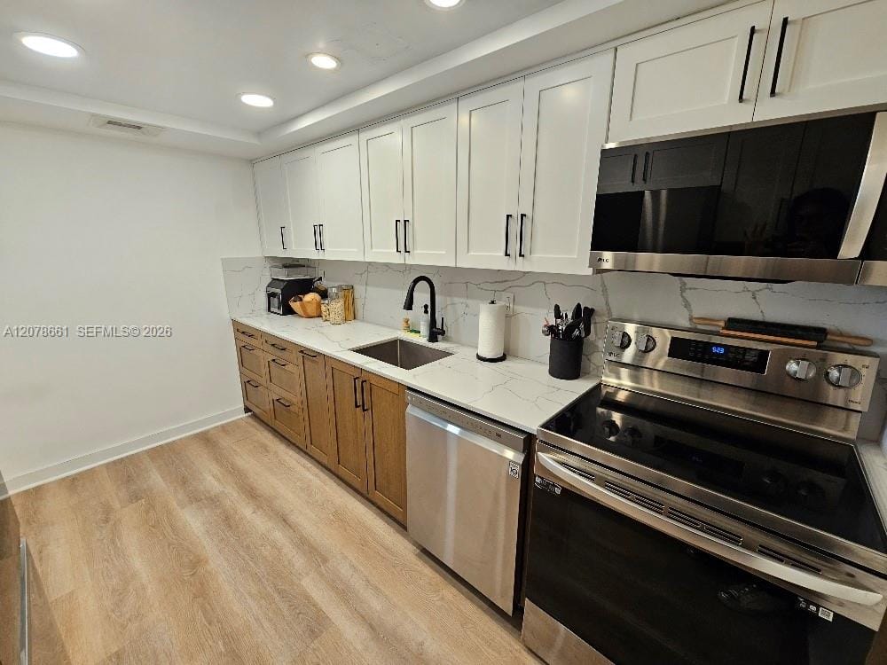 18061 Biscayne Boulevard 1602 — photo 3