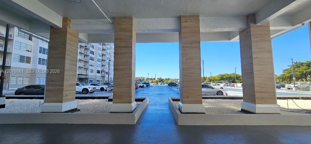 18061 Biscayne Boulevard 1602, Aventura, FL 33160 photo 20