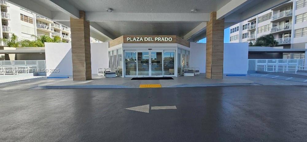 18061 Biscayne Boulevard 1602, Aventura, FL 33160 photo 21