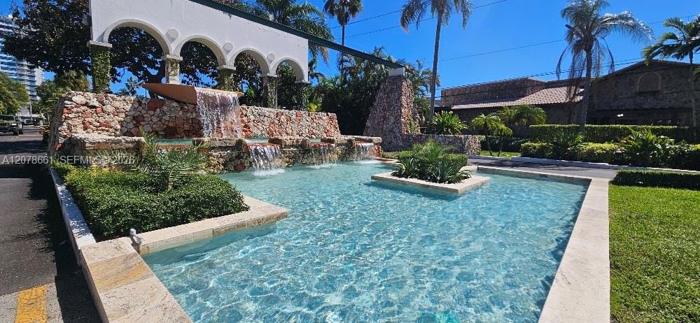 18061 Biscayne Boulevard 1602, Aventura, FL 33160 photo 23