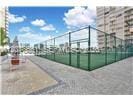 18061 Biscayne Boulevard 1602, Aventura, FL 33160 photo 25