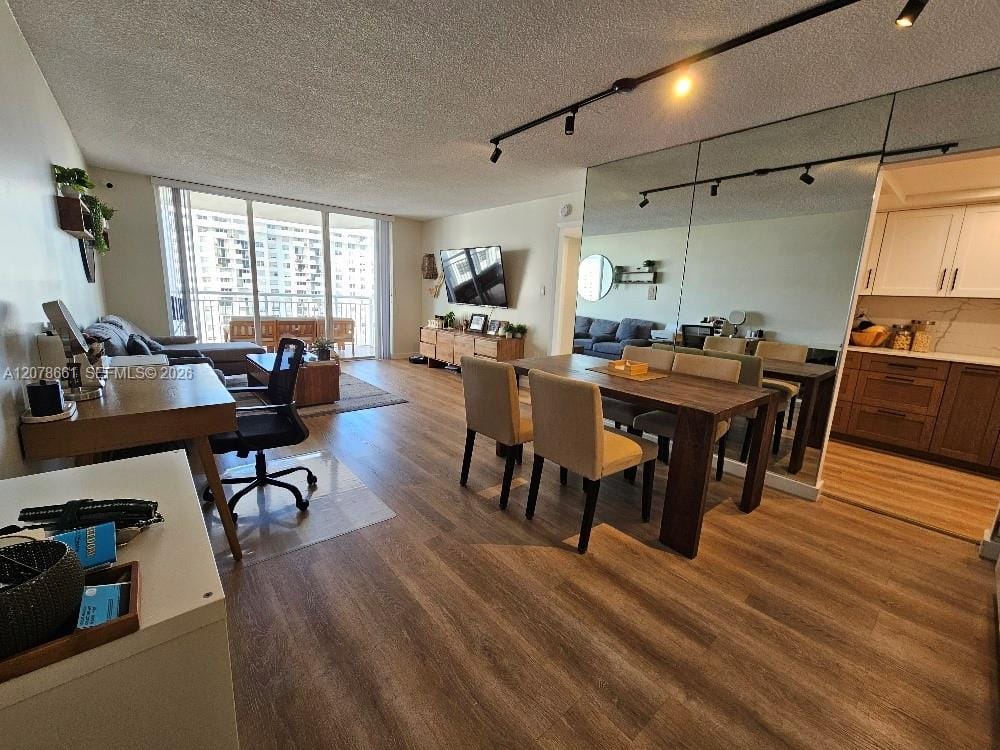 18061 Biscayne Boulevard 1602 — photo 4