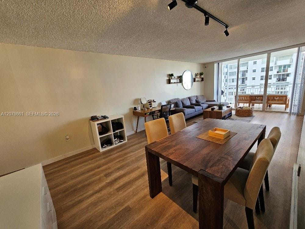 18061 Biscayne Boulevard 1602 — photo 5