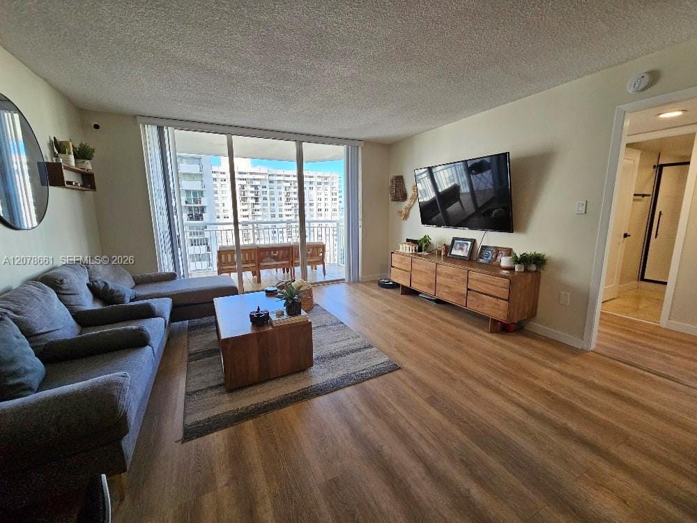 18061 Biscayne Boulevard 1602 — photo 6