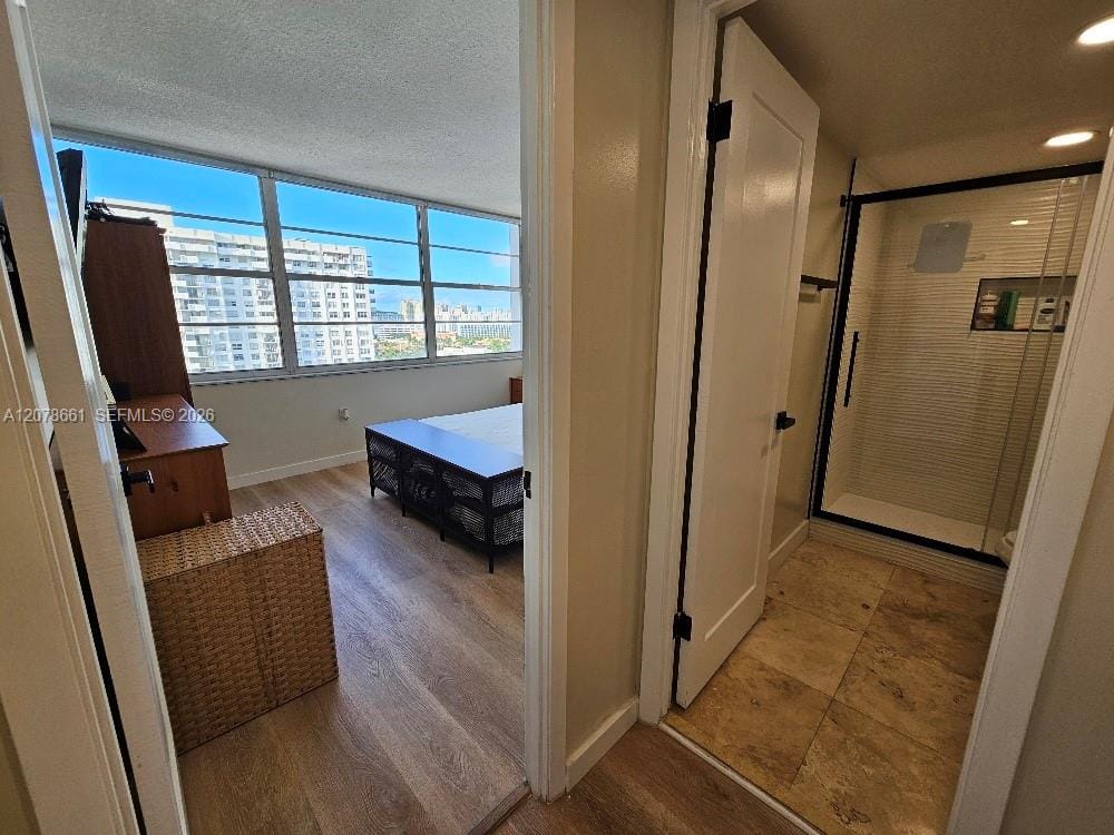 18061 Biscayne Boulevard 1602 — photo 9