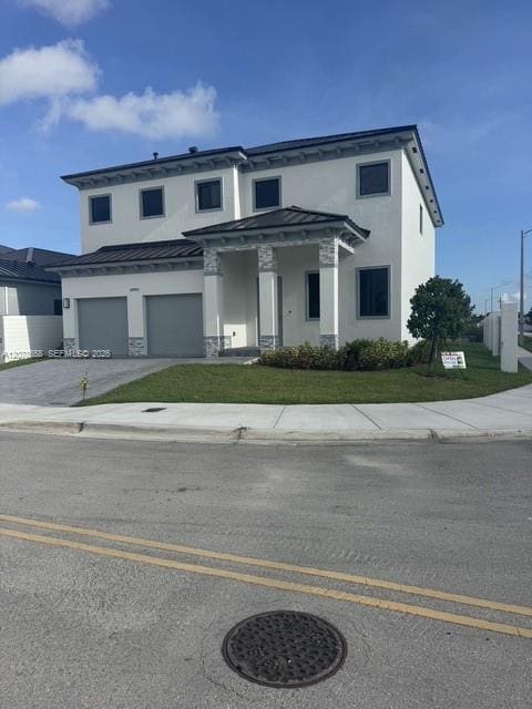 18903 SW 317th Terrace, Homestead, FL 33030