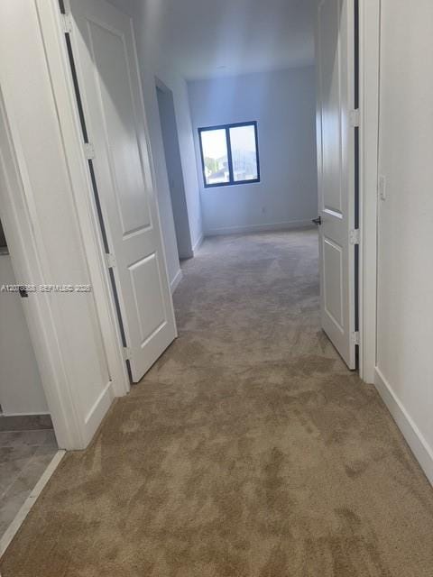 18903 SW 317th Terrace — photo 12