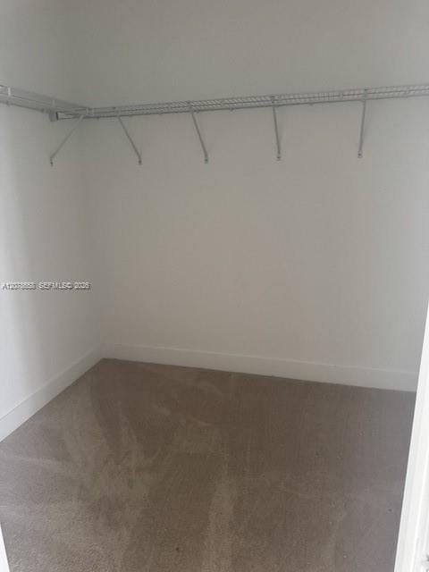 18903 SW 317th Terrace, Homestead, FL 33030 photo 15