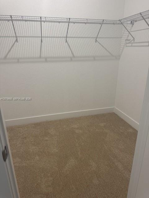 18903 SW 317th Terrace, Homestead, FL 33030 photo 16