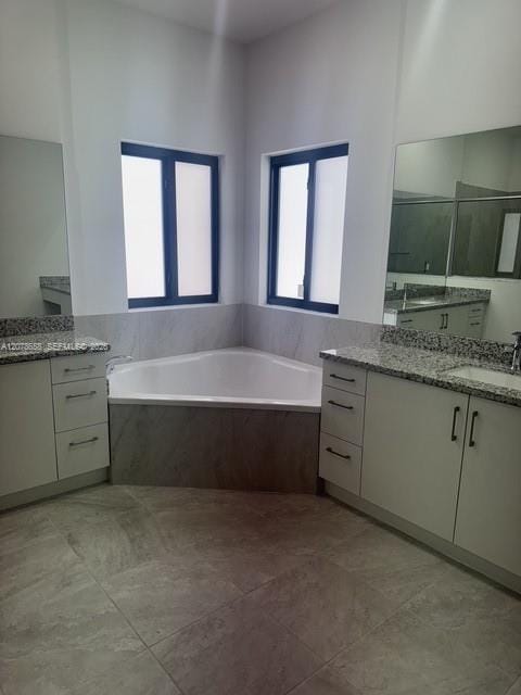 18903 SW 317th Terrace, Homestead, FL 33030 photo 17