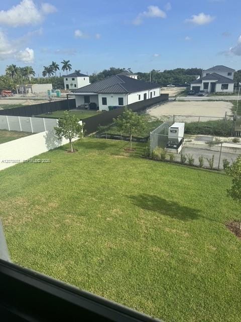 18903 SW 317th Terrace, Homestead, FL 33030 photo 18
