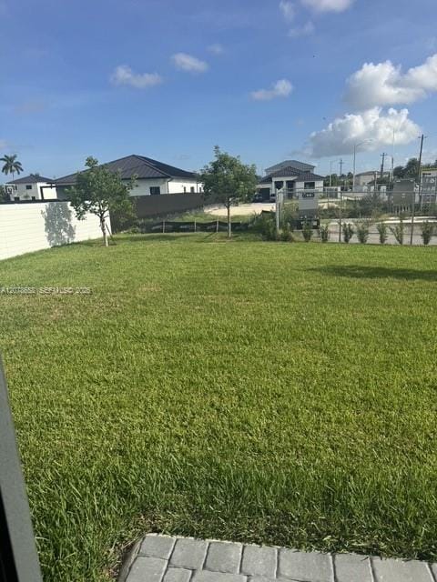 18903 SW 317th Terrace, Homestead, FL 33030 photo 19