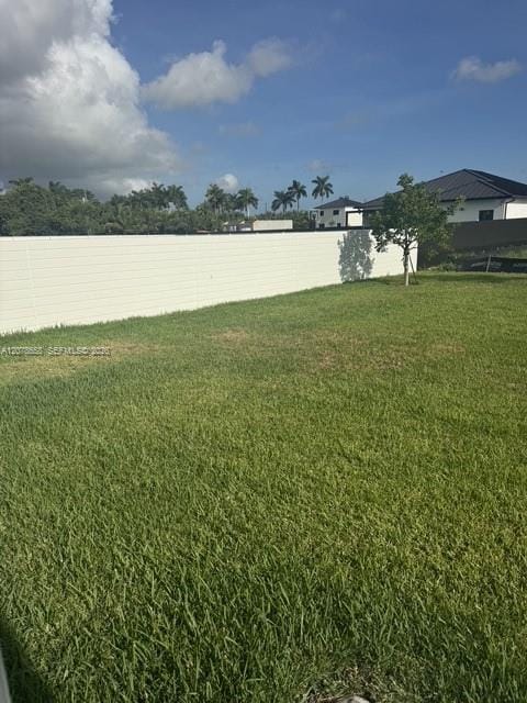 18903 SW 317th Terrace, Homestead, FL 33030 photo 20