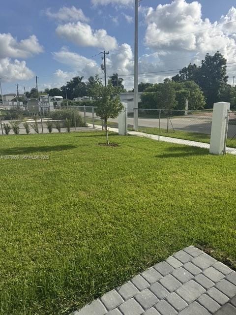18903 SW 317th Terrace, Homestead, FL 33030 photo 21