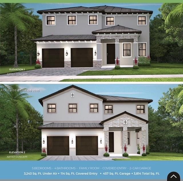 18903 SW 317th Terrace, Homestead, FL 33030 photo 22