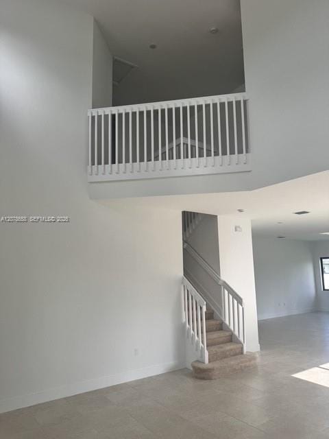 18903 SW 317th Terrace — photo 5