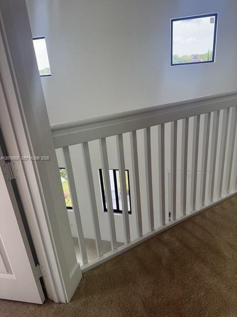 18903 SW 317th Terrace — photo 7