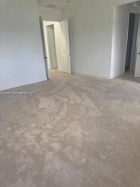 18903 SW 317th Terrace — photo 10
