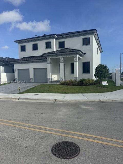 18903 SW 317th Terrace, Homestead, FL 33030