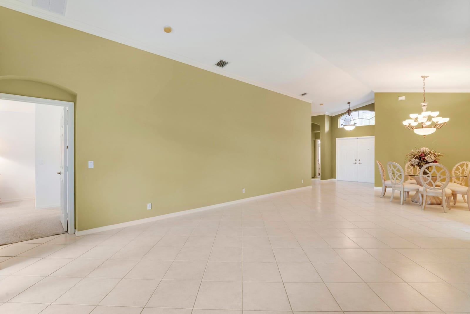 6806 Rienzo Street — photo 11