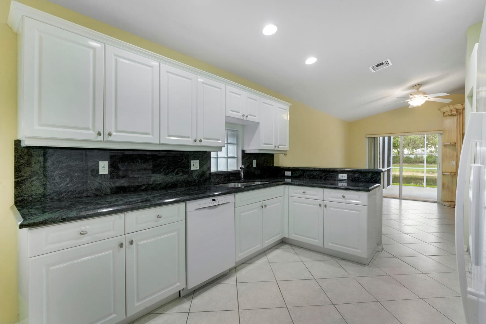 6806 Rienzo Street — photo 12