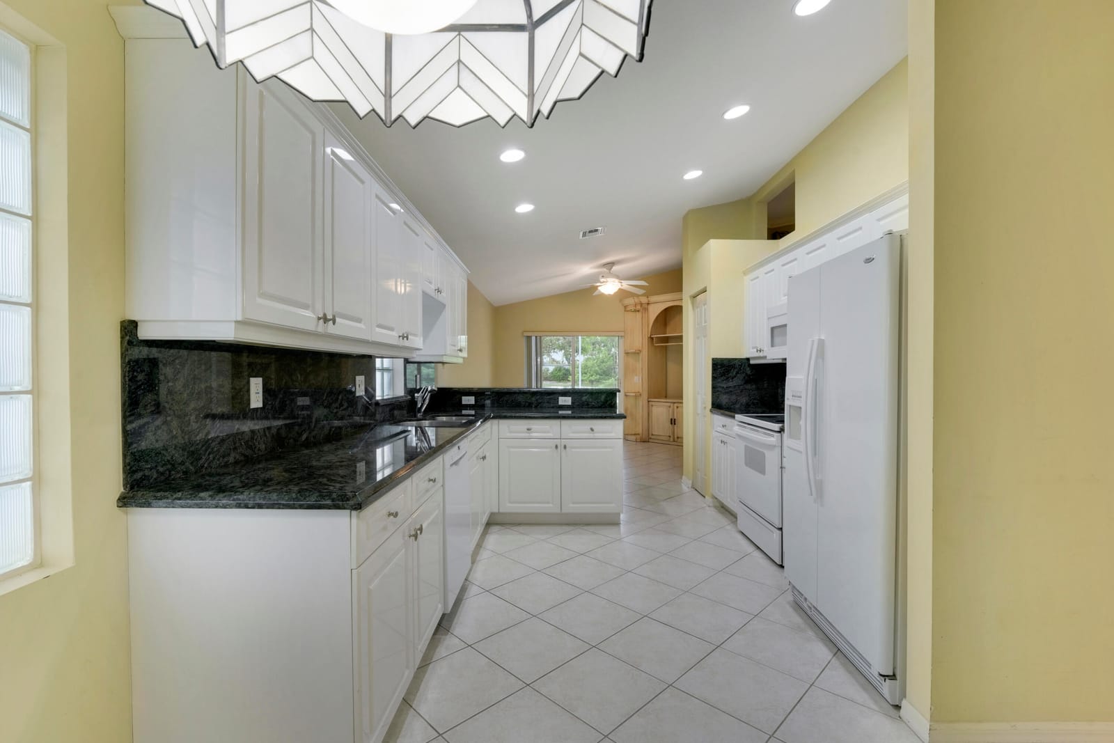 6806 Rienzo Street, Lake Worth, FL 33467 photo 14
