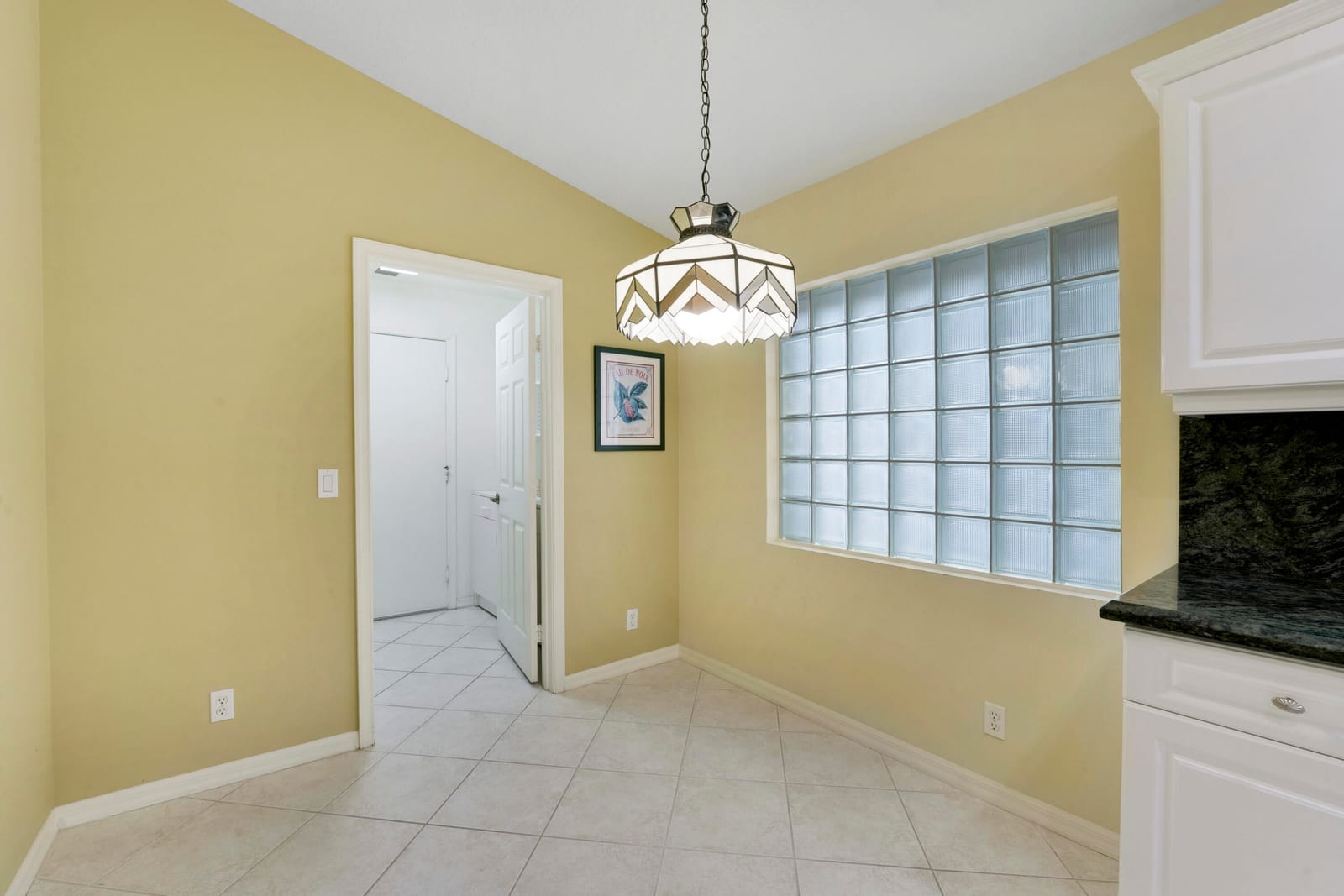 6806 Rienzo Street, Lake Worth, FL 33467 photo 16