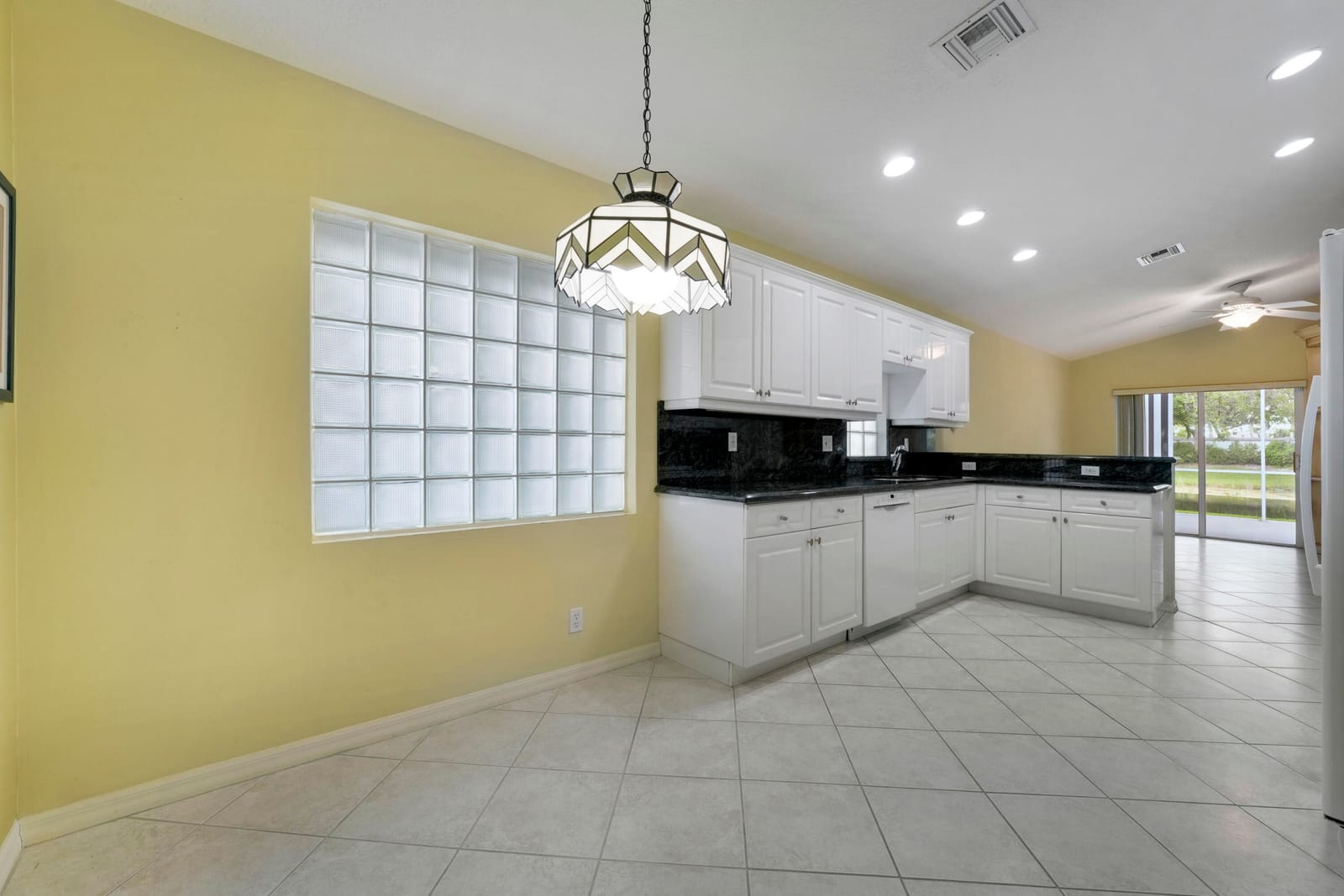 6806 Rienzo Street, Lake Worth, FL 33467 photo 17