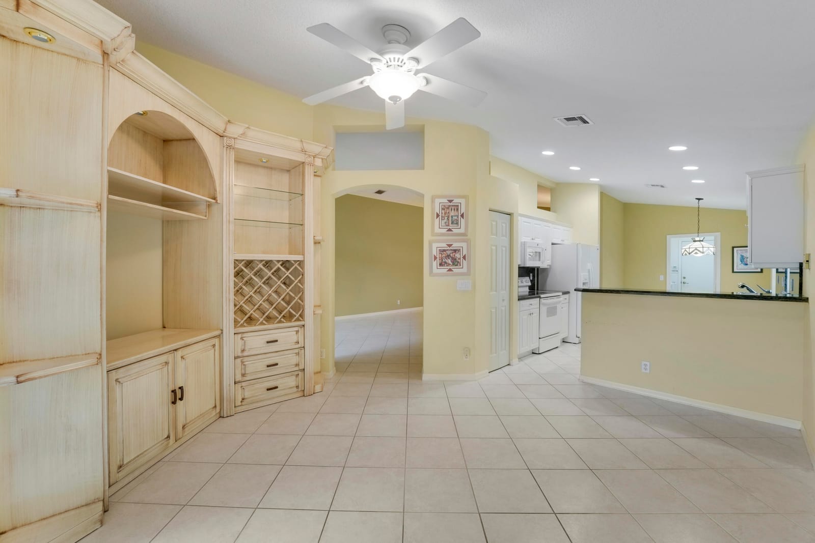 6806 Rienzo Street, Lake Worth, FL 33467 photo 18
