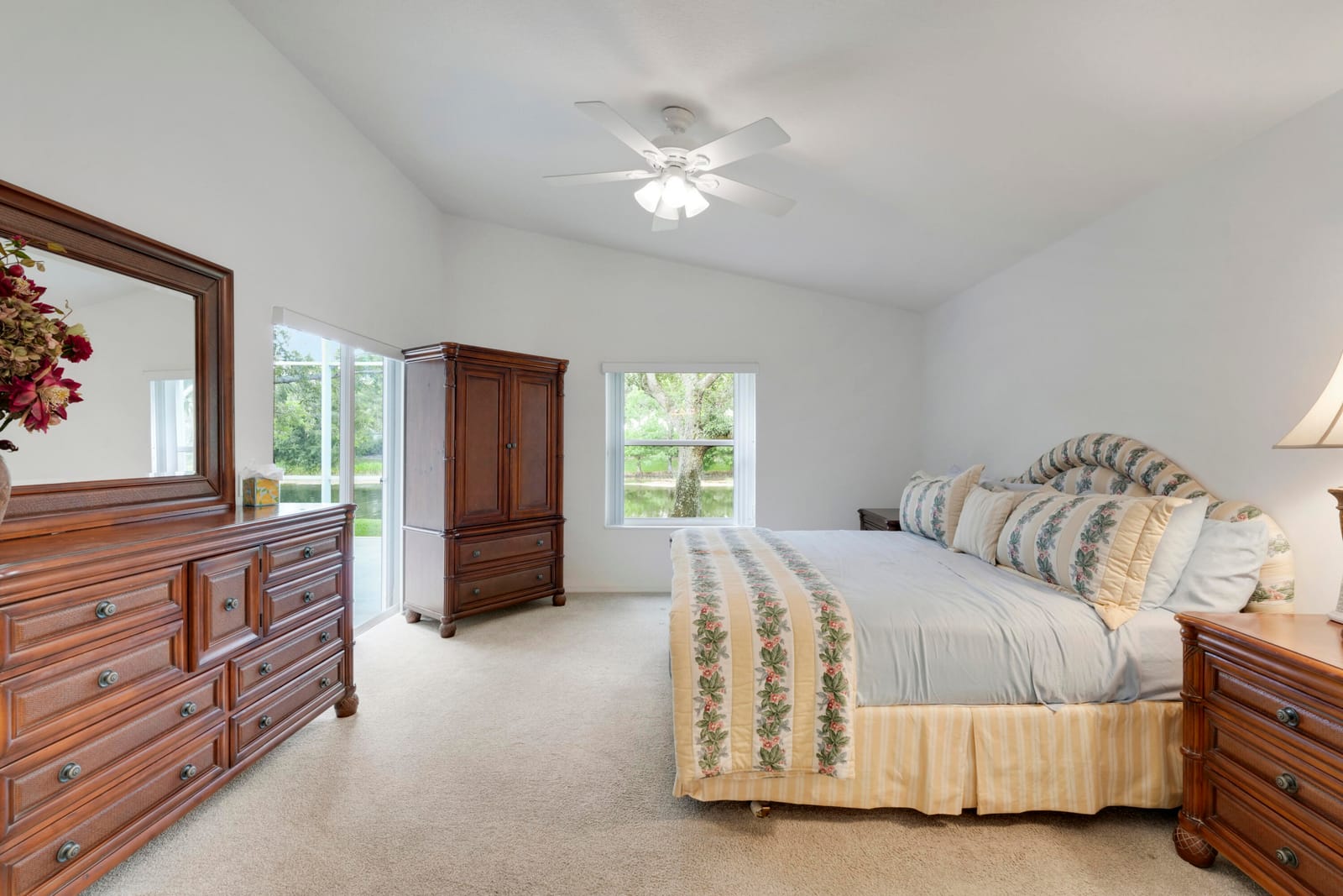 6806 Rienzo Street, Lake Worth, FL 33467 photo 19