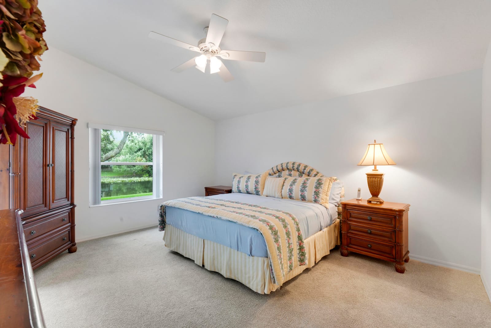 6806 Rienzo Street, Lake Worth, FL 33467 photo 20