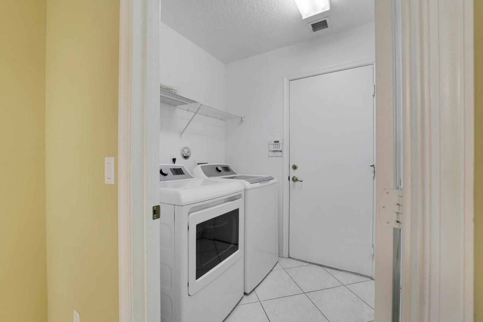 6806 Rienzo Street, Lake Worth, FL 33467 photo 28