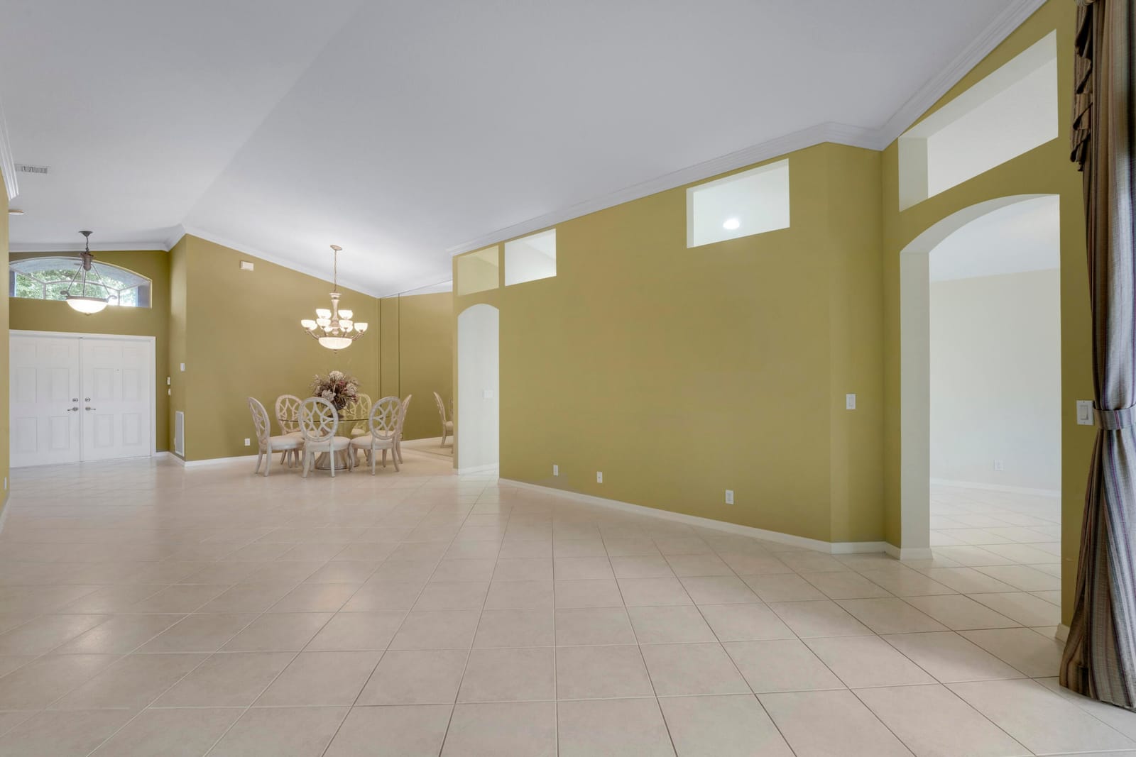 6806 Rienzo Street — photo 10