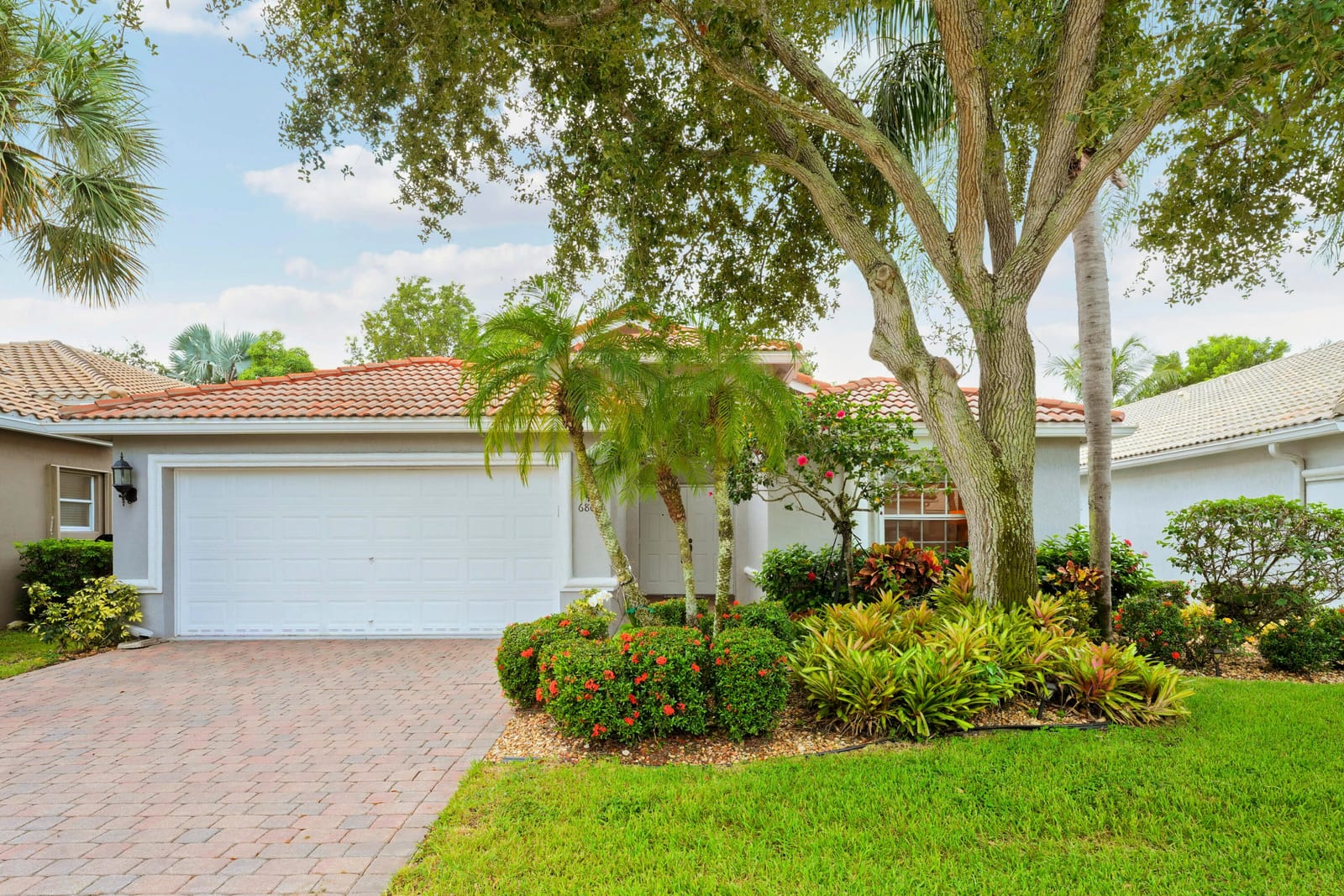 6806 Rienzo Street, Lake Worth, FL 33467