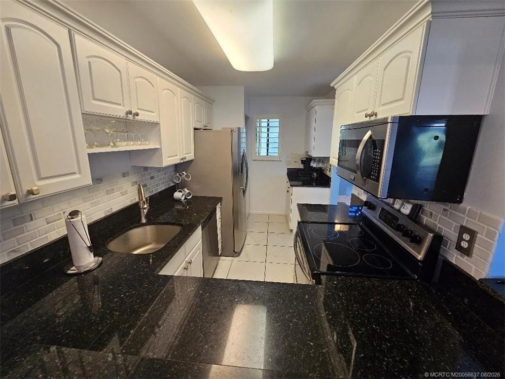 5433 SE Miles Grant Road E-205, Stuart, FL 34997 photo 2