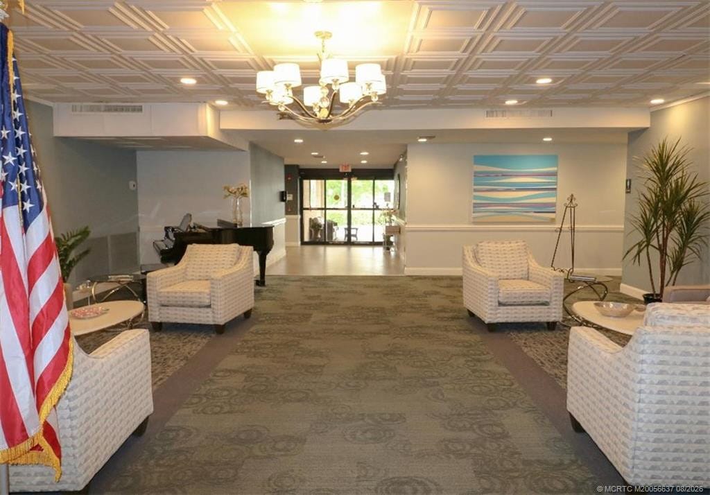 5433 SE Miles Grant Road E-205, Stuart, FL 34997 photo 15